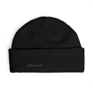 Airplane Mode Beanie | WYWH